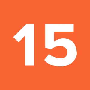 15Five Torii Integration