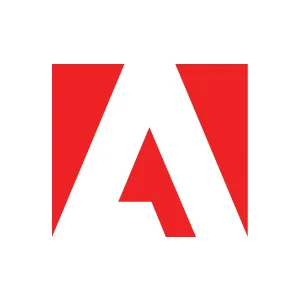 Adobe Enterprise Torii Integration