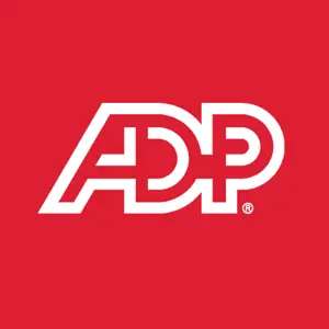 ADP Lyric Torii Integration