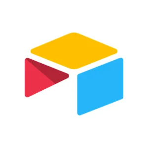 Airtable Torii Integration