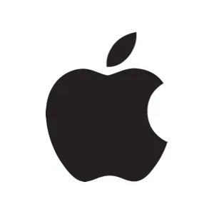 Apple Developer Torii Integration