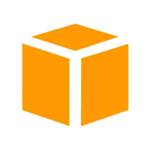 AWS IAM Torii Integration