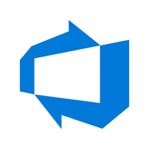Azure DevOps Torii Integration