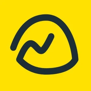 Basecamp Torii Integration