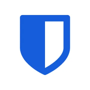 Bitwarden Torii Integration