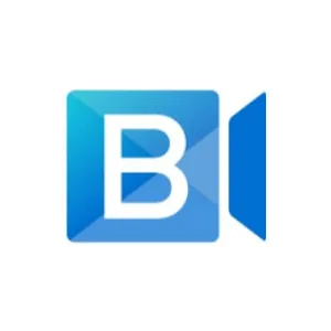 BlueJeans Torii Integration
