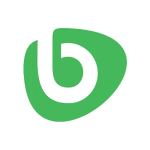Bonusly Torii Integration