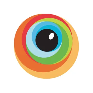 Browserstack Torii Integration