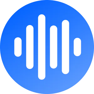 Cisco Meraki Torii Integration