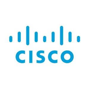 Cisco Umbrella Torii Integration