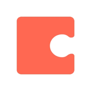 Coda Torii Integration