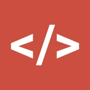 CoderPad Torii Integration