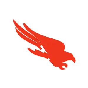 CrowdStrike Falcon Shield Torii Integration
