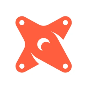dbt Torii Integration