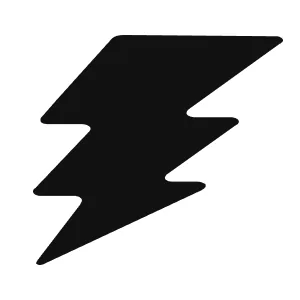 Drift Torii Integration