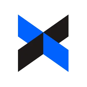 Dropbox Sign Torii Integration