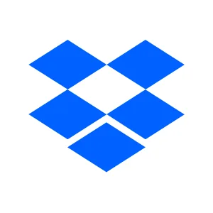 Dropbox Torii Integration