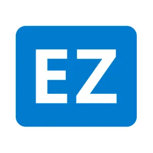 EZOfficeInventory Torii Integration