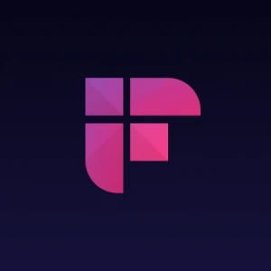 Fireflies.ai Torii Integration