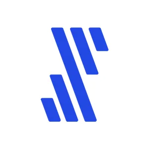 Fivetran Torii Integration