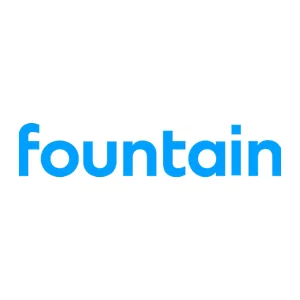 Fountain Torii Integration