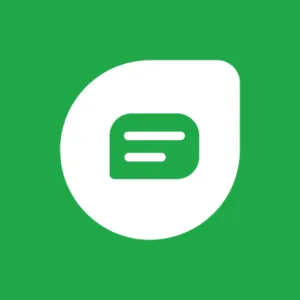 Freshchat Torii Integration