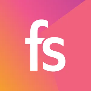 Fullstory Torii Integration