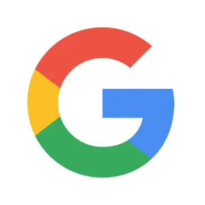 Google Workspace Torii Integration