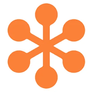 GoToMeeting Torii Integration