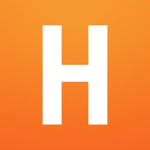 Harvest Torii Integration