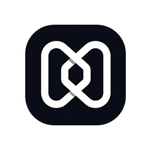Hexnode UEM Torii Integration
