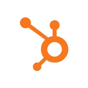 HubSpot Torii Integration