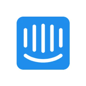 Intercom Torii Integration