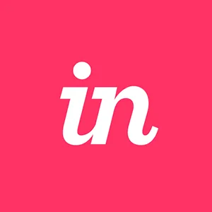 Invision Torii Integration