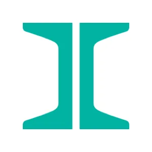 Ironclad Torii Integration