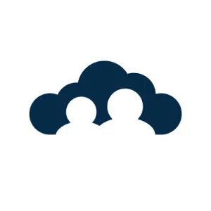JumpCloud Torii Integration