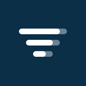 Livestorm Torii Integration