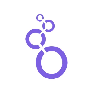 looker Torii Integration