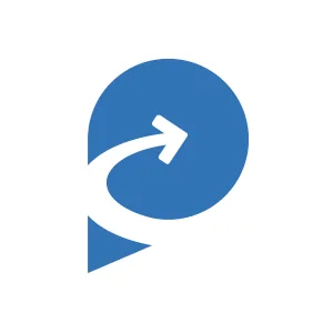 Lucidspark Enterprise Torii Integration