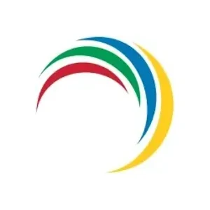ManageEngine MDM Torii Integration