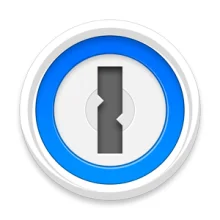 marquee/1password_znprpw.webp