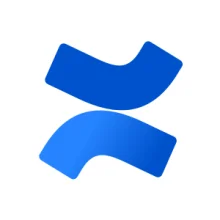 marquee/Confluence.webp