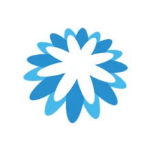 marquee/Coupa.webp