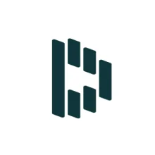marquee/Dashlane_1.webp