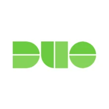 marquee/Duo.webp