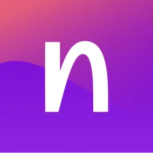 marquee/Navan.webp
