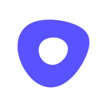 marquee/Outreach.webp