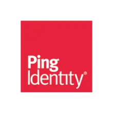 marquee/Ping_Identity.webp