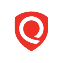 marquee/Qualys.webp