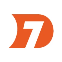 marquee/Rapid7.webp